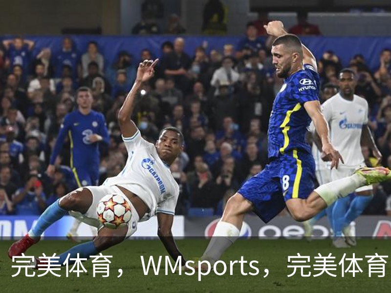走进完美体育，WMsports，完美体育官方，完美体育平台，完美体育下载